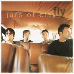 Jars Of Clay : Fly
